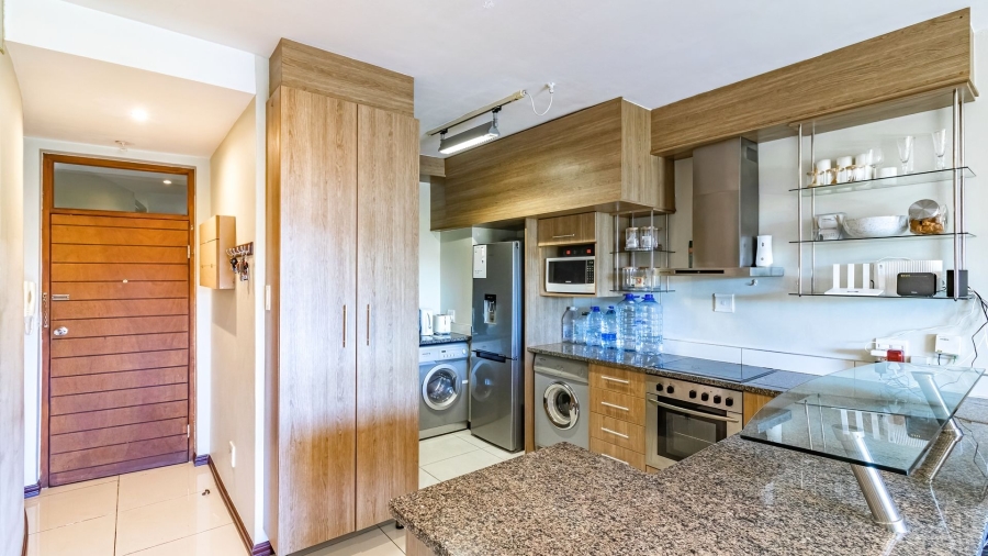 2 Bedroom Property for Sale in Nahoon Eastern Cape